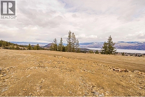 Lot 15 Scenic Ridge Drive - Photo 5