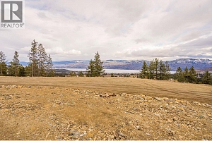 Lot 15 Scenic Ridge Drive - Photo 6