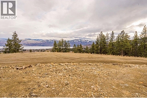 Lot 15 Scenic Ridge Drive - Photo 7