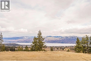 Lot 15 Scenic Ridge Drive - Photo 8