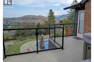 11506 Palfrey Drive W - Photo 10