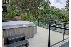 11506 Palfrey Drive W - Photo 11