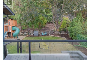 11506 Palfrey Drive W - Photo 12