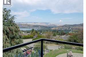 11506 Palfrey Drive W - Photo 13