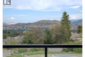 11506 Palfrey Drive W - Photo 14