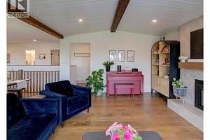 11506 Palfrey Drive W - Photo 15