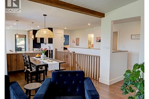 11506 Palfrey Drive W - Photo 16