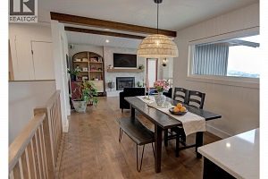 11506 Palfrey Drive W - Photo 17