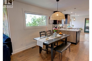 11506 Palfrey Drive W - Photo 18