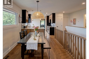 11506 Palfrey Drive W - Photo 19