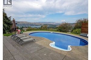 11506 Palfrey Drive W - Photo 2