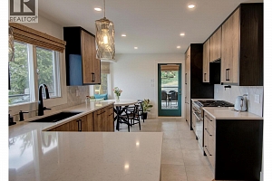 11506 Palfrey Drive W - Photo 20