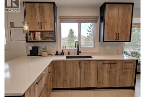 11506 Palfrey Drive W - Photo 21