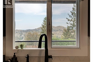 11506 Palfrey Drive W - Photo 22