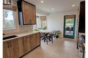 11506 Palfrey Drive W - Photo 24