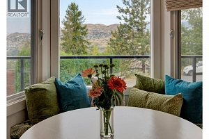 11506 Palfrey Drive W - Photo 25