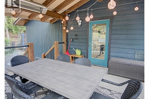 11506 Palfrey Drive W - Photo 26