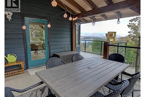 11506 Palfrey Drive W - Photo 27