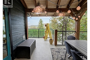 11506 Palfrey Drive W - Photo 28