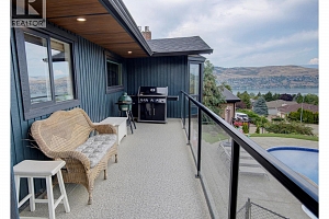 11506 Palfrey Drive W - Photo 29