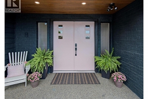 11506 Palfrey Drive W - Photo 3