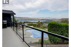 11506 Palfrey Drive W - Photo 30