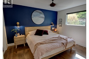 11506 Palfrey Drive W - Photo 31