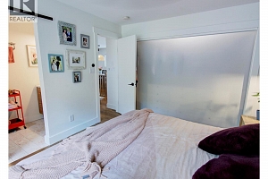 11506 Palfrey Drive W - Photo 32