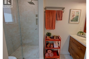 11506 Palfrey Drive W - Photo 33