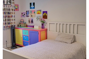 11506 Palfrey Drive W - Photo 34