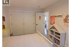 11506 Palfrey Drive W - Photo 35