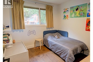 11506 Palfrey Drive W - Photo 36