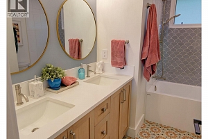 11506 Palfrey Drive W - Photo 37