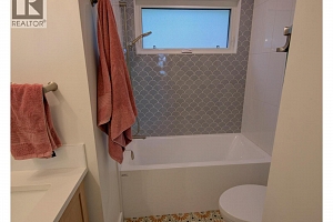 11506 Palfrey Drive W - Photo 38