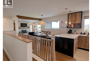 11506 Palfrey Drive W - Photo 39