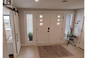 11506 Palfrey Drive W - Photo 4