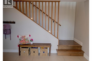 11506 Palfrey Drive W - Photo 40