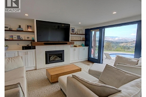 11506 Palfrey Drive W - Photo 41