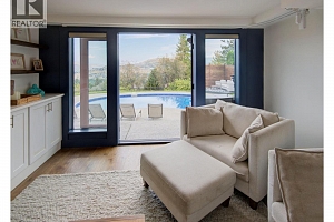 11506 Palfrey Drive W - Photo 42