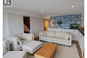 11506 Palfrey Drive W - Photo 43