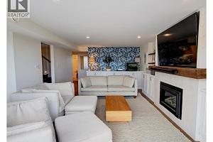 11506 Palfrey Drive W - Photo 44