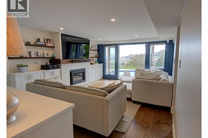 11506 Palfrey Drive W - Photo 45