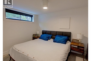 11506 Palfrey Drive W - Photo 46