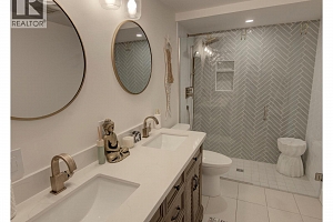 11506 Palfrey Drive W - Photo 47