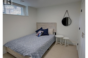 11506 Palfrey Drive W - Photo 48