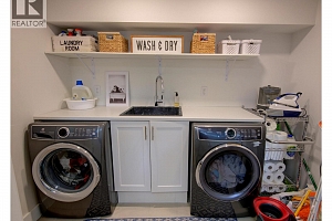 11506 Palfrey Drive W - Photo 49