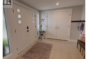 11506 Palfrey Drive W - Photo 5