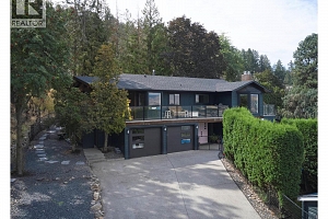 11506 Palfrey Drive W - Photo 50