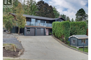 11506 Palfrey Drive W - Photo 51