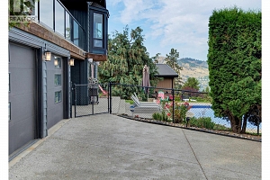 11506 Palfrey Drive W - Photo 52